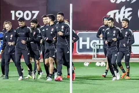 عودة أفشة والدبيس ومفاجأة عمر كمال.. يلا كورة يكشف مستجدات معارين الأهلي 